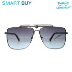 Lenshop Smart buy Square Stylish sunglasses