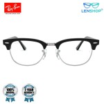 Rayban Clubmaster eyeglasses RX5154 2000 49