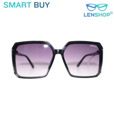 LENSHOP SMART BUY women big size Sunglasses