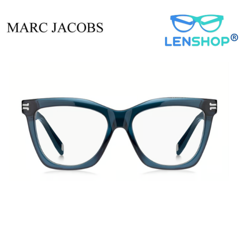 MARC JACOBS 1033 807 140