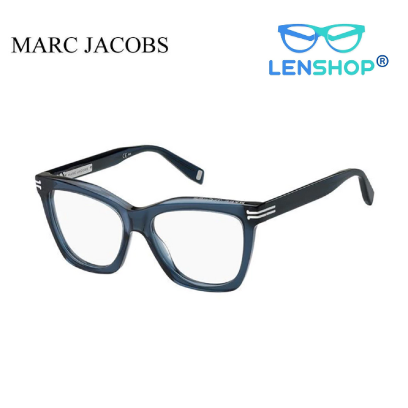 MARC JACOBS 1033 807 140