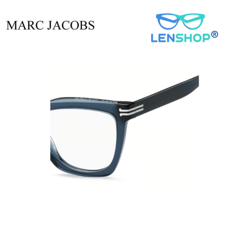 MARC JACOBS 1033 807 140