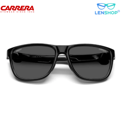 Carrera 	CARDUC 003/S 807 57IR