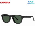 Carrera CA8062/CS 08A 51UC