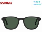 Carrera CA8062/CS 08A 51UC