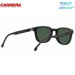 Carrera CA8062/CS 08A 51UC