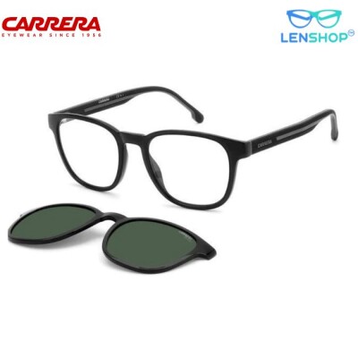 Carrera CA8062/CS 08A 51UC