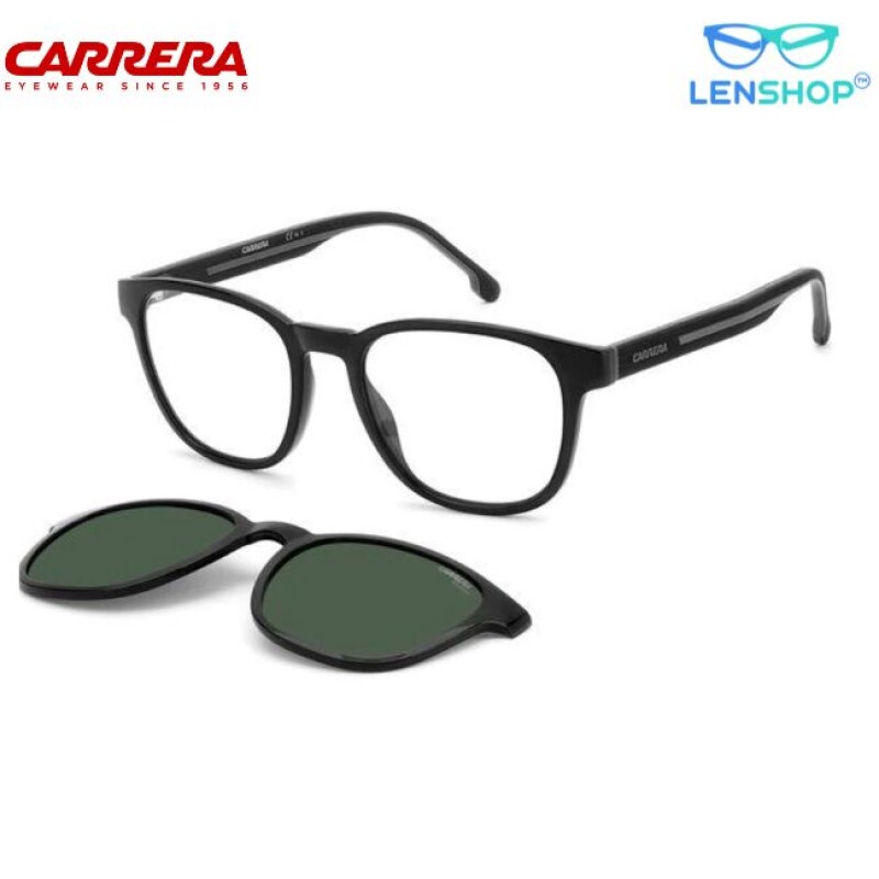 Carrera CA8062/CS 08A 51UC