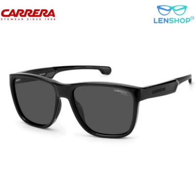 Carrera 	CARDUC 003/S 807 57IR