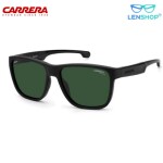 Carrera 	CARDUC 003/S 807 57IR