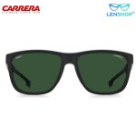 Carrera 	CARDUC 003/S 807 57IR