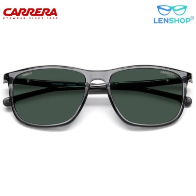 CARRERA CARDUC 004/S R6S 57QT