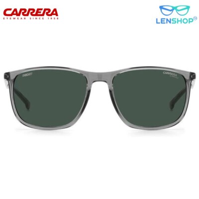 CARRERA CARDUC 004/S R6S 57QT