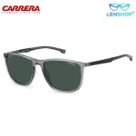 CARRERA CARDUC 004/S R6S 57QT