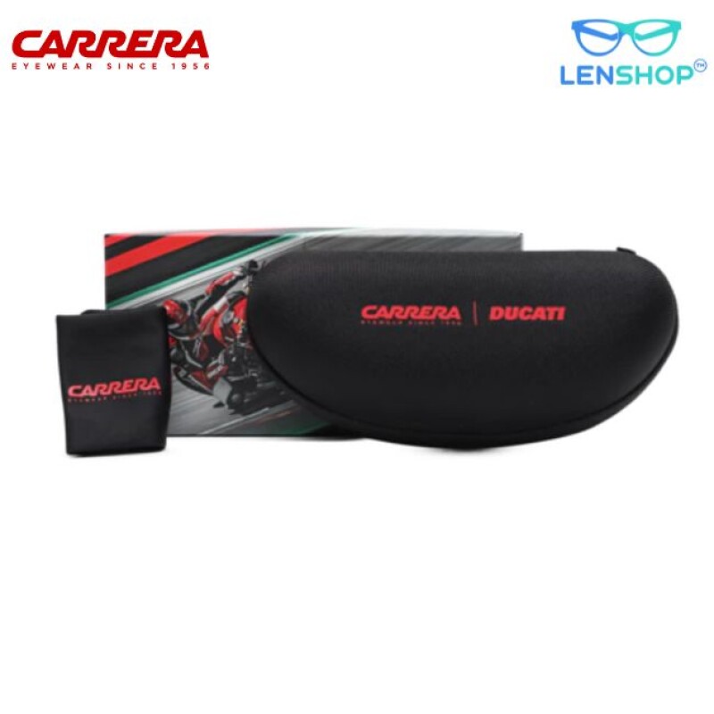 CARRERA CARDUC 004/S R6S 57QT