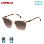 CARRERA 2036T/S FWM53HA