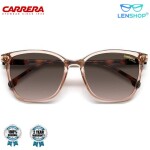 CARRERA 2036T/S FWM53HA