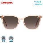 CARRERA 2036T/S FWM53HA