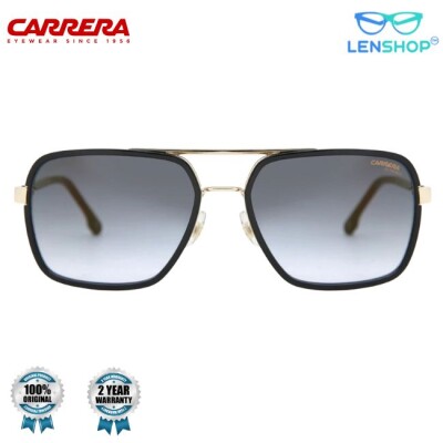 Carrera 256/S 85K/9O