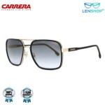 Carrera 256/S 85K/9O