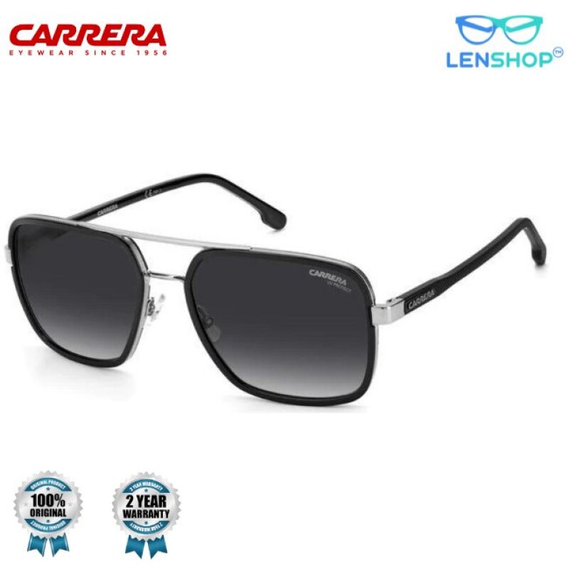 Carrera 256/S 85K/9O