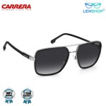 Carrera 256/S 85K/9O