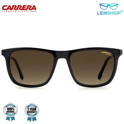 CARRERA 261/S 807 53HA