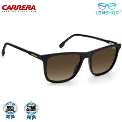 CARRERA 261/S 807 53HA