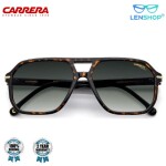 CARRERA 302S 086 599K