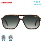 CARRERA 302S 086 599K