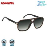 CARRERA 302S 086 599K