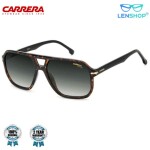 CARRERA 302S 086 599K