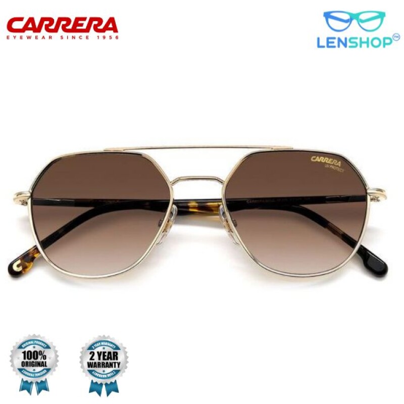Top more than 157 carrera sunglasses warranty best