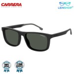 CARRERA 8053/CS 807 55M9