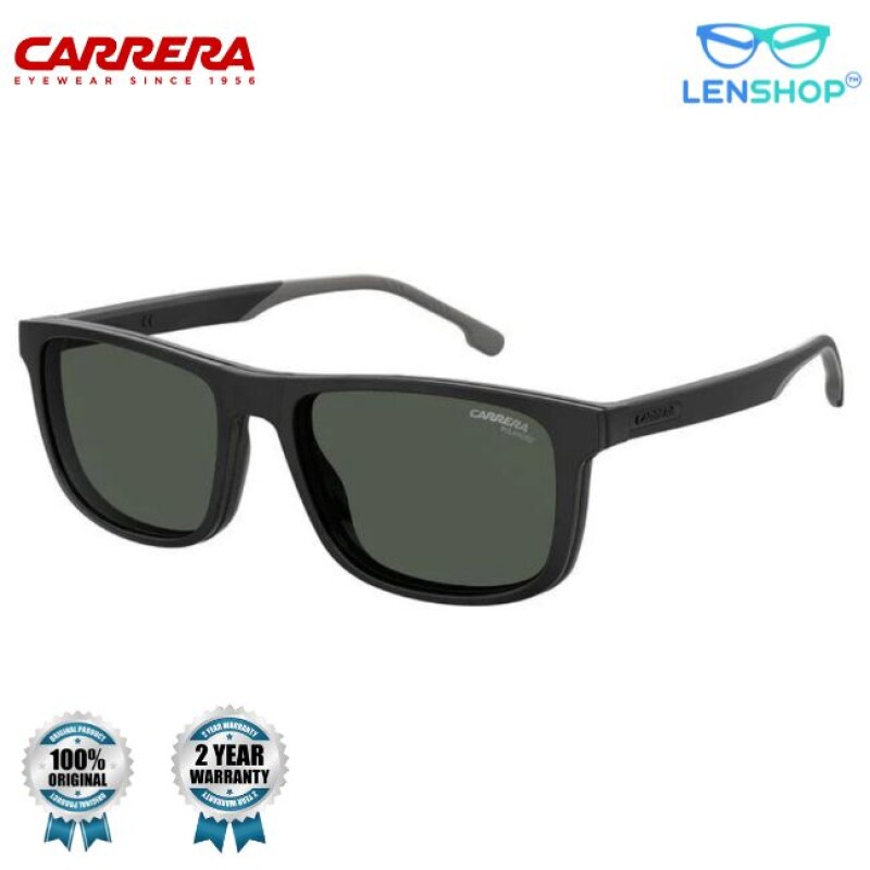 CARRERA 8053/CS 807 55M9