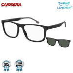 CARRERA 8053/CS 807 55M9