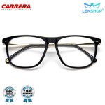 CARRERA 1132  M4P 5516