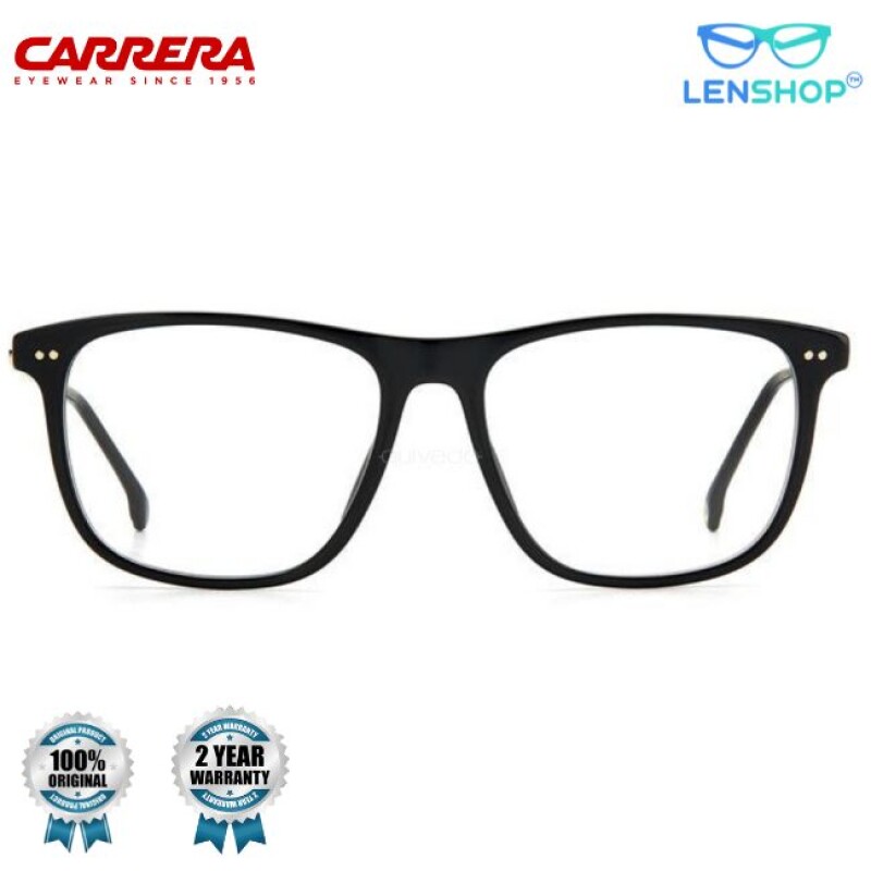 CARRERA 1132  M4P 5516