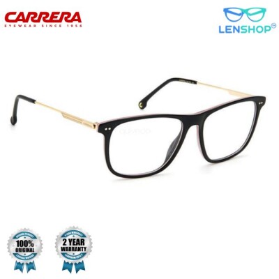 CARRERA 1132  M4P 5516