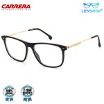 CARRERA 1132  M4P 5516