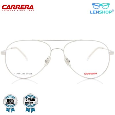 CARRERA 2020T 010 5313