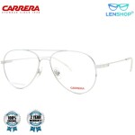 CARRERA 2020T 010 5313