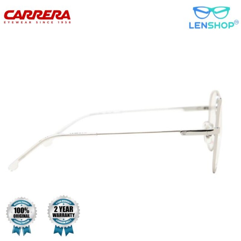 CARRERA 2020T 010 5313