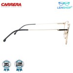 CARRERA 203ST 2M2 4720