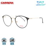 CARRERA 203ST 2M2 4720