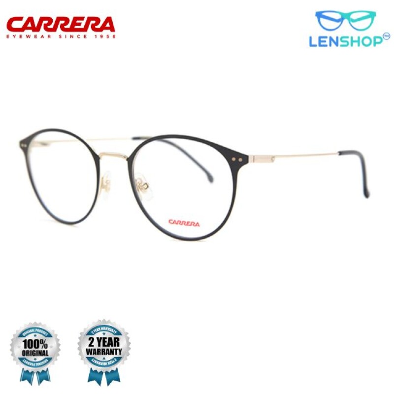 Amazon.com: Carrera 256/S Gold/Brown 58/18/140 men Sunglasses : Clothing,  Shoes & Jewelry