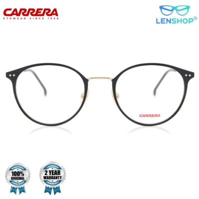 CARRERA 203ST 2M2 4720