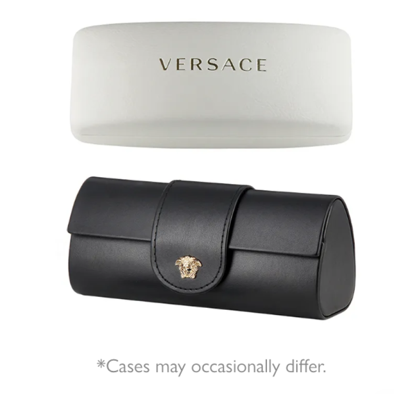 VERSACE-4421 GB1/87-145