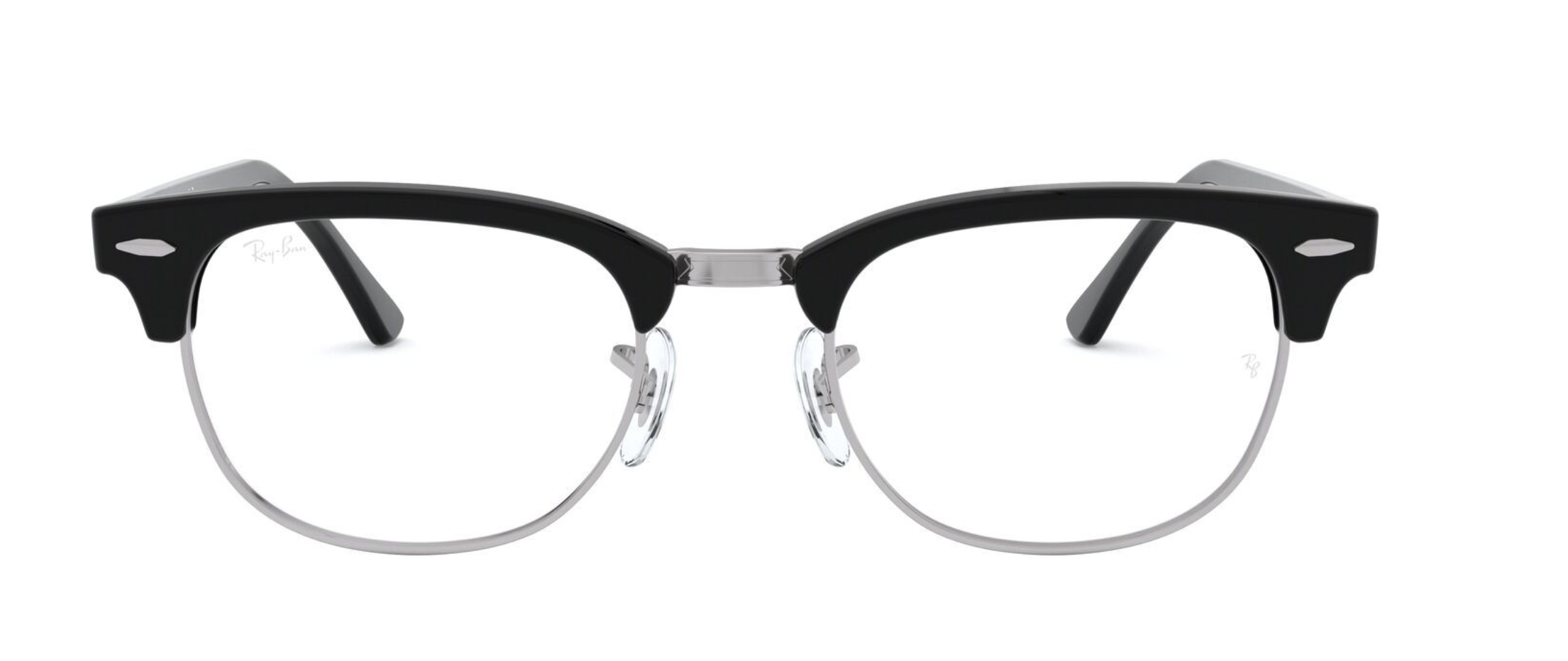 Clubmaster eyeglasses - Lenshop provide affordable eyewears with wide ...