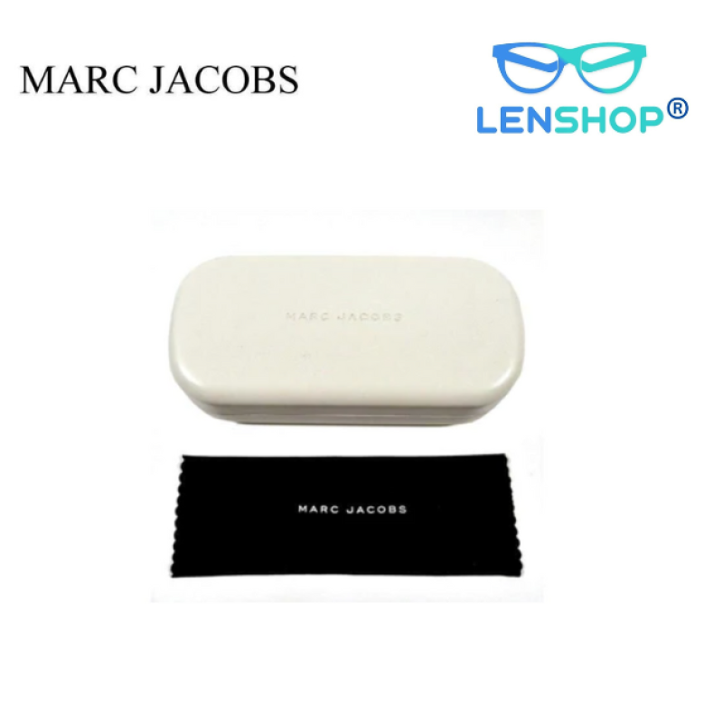 MARC JACOBS 1033 807 140